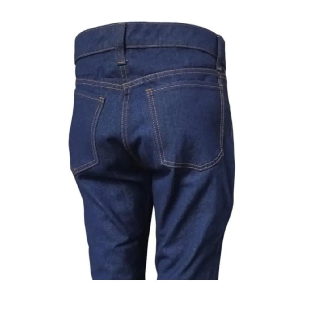 Pantalon Hombre, Mezclilla, Jeans - Imagen 7