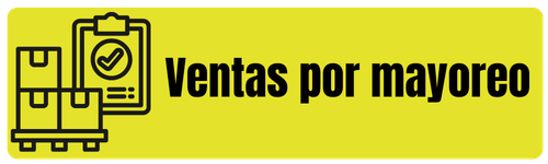 Cumplimiento-de-normas-de-seguridad-500-x-150-px-1.png