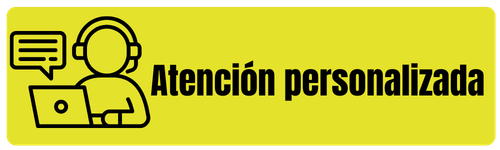 Cumplimiento-de-normas-de-seguridad-500-x-150-px-2.png