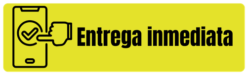 Cumplimiento-de-normas-de-seguridad-500-x-150-px-3.png