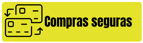 Cumplimiento-de-normas-de-seguridad-500-x-150-px-4.png