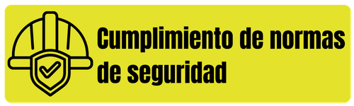 Cumplimiento-de-normas-de-seguridad-500-x-150-px.png